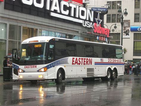 chinese bus near me.